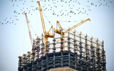 5 Desain Rumah Tahan Gempa Kokoh dan Kuat