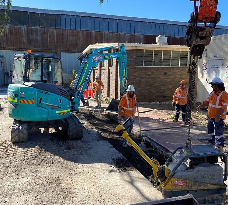 Saran Bermanfaat Untuk Membangun Rumah Murah