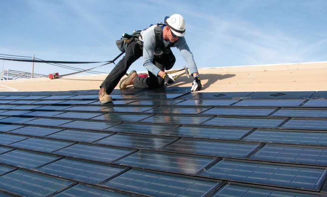 Kelemahan Atap Baja Ringan Dari Sisi Keindahan dan Kekuatan