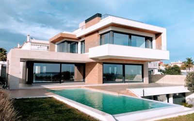 Tips Membuat Desain Dengan Arsitek Rumah Minimalis