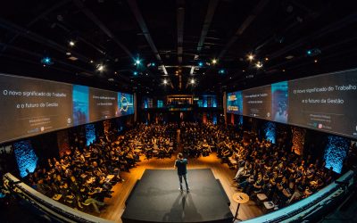 Ikut Seminar Properti, Simak Tips-Tips Berikut Ini!