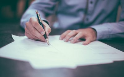 Tips Memilih Lahan Untuk Perumahan, Dilihat dari Faktor Teknis dan non Teknis