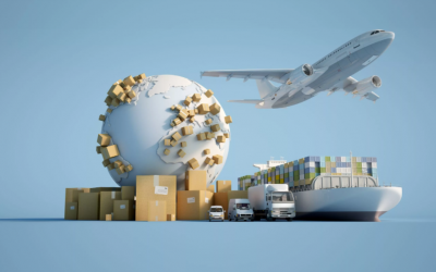 Tips Mengirim Bahan Bangunan Menggunakan Jasa Logistik