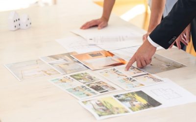 Tips Pemasaran Properti Efektif Untuk Pemula
